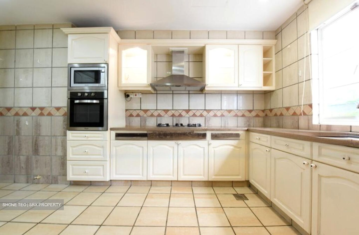Gentle Villas (D11), Detached #512625221